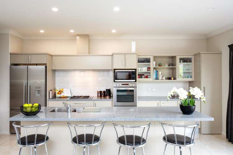 87 Northwood Avenue Mahora_8