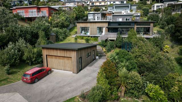 1 Aroaro Lane Raglan_1