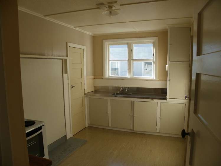 53 Churchill Street Kaikoura_3