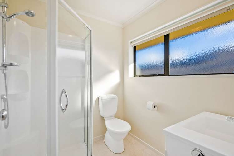 5 Cascade Way Paraparaumu_15