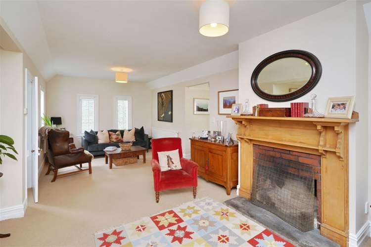 440 Birch Hill Road Okuku_7