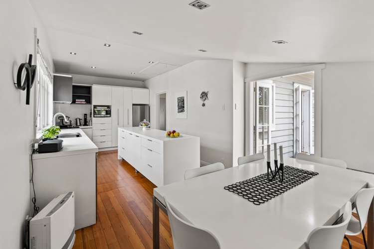 179 Queen Street Northcote Point_15