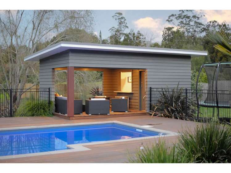 7 Mandeno Drive Kerikeri_13