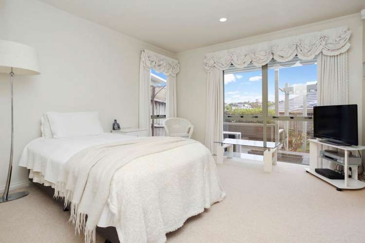 60a Sprott Road Kohimarama_7