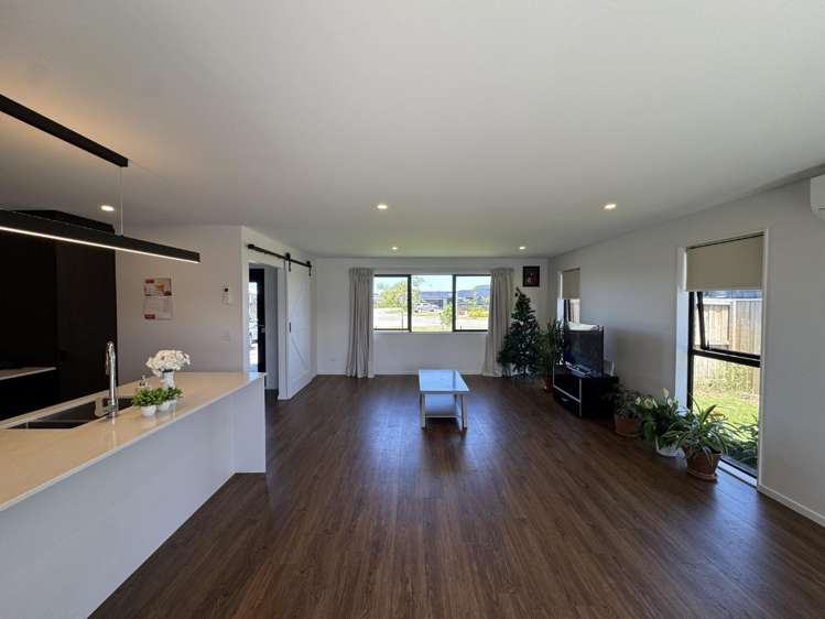 1 Farmview Lane Lincoln_1