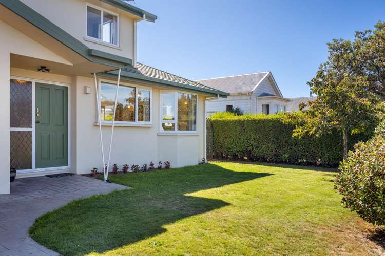 104 Arthur Street Blenheim_27
