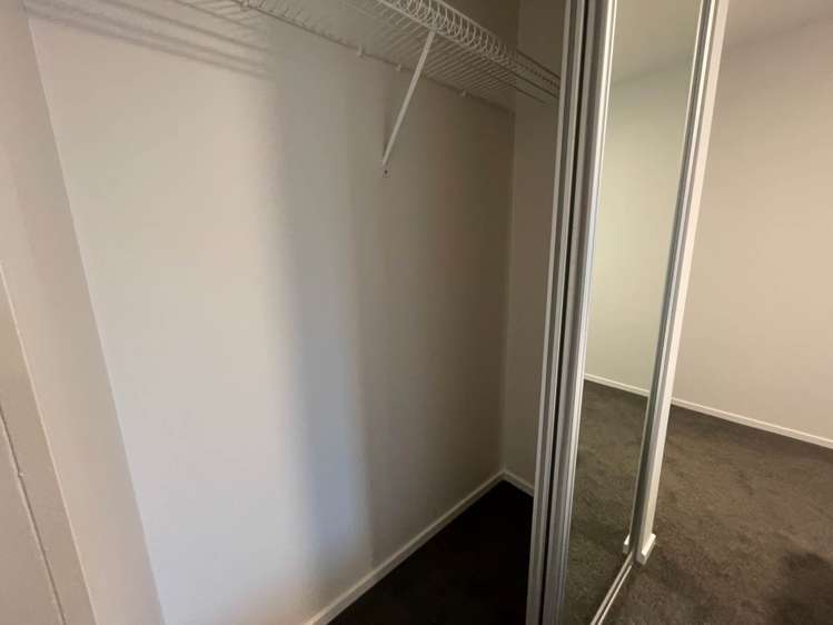 9l/3 Whitaker Place Grafton_8