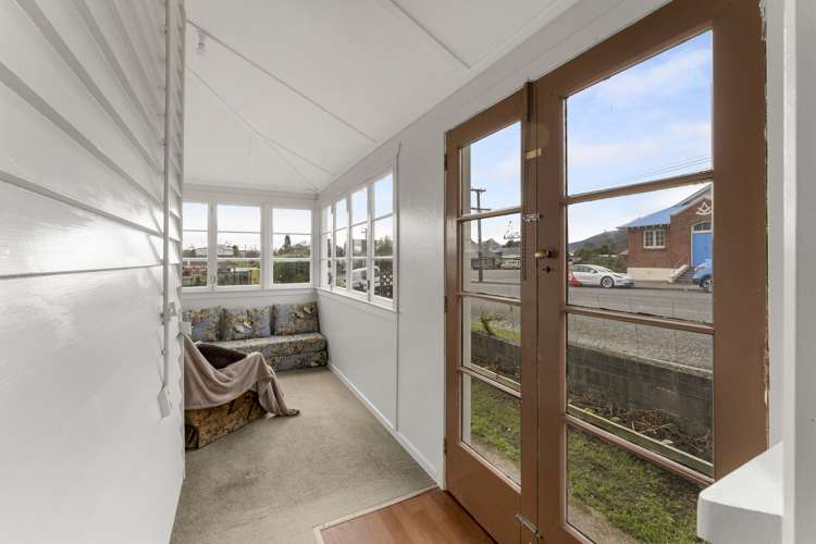 5 Essex Street Tapanui_13