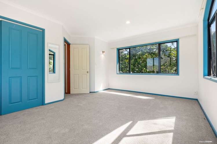 186a Rosebank Road Avondale_11