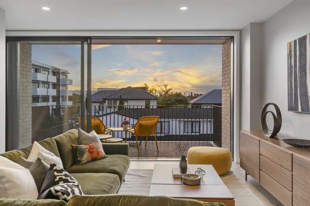 6/245 Kepa Road Mission Bay_4