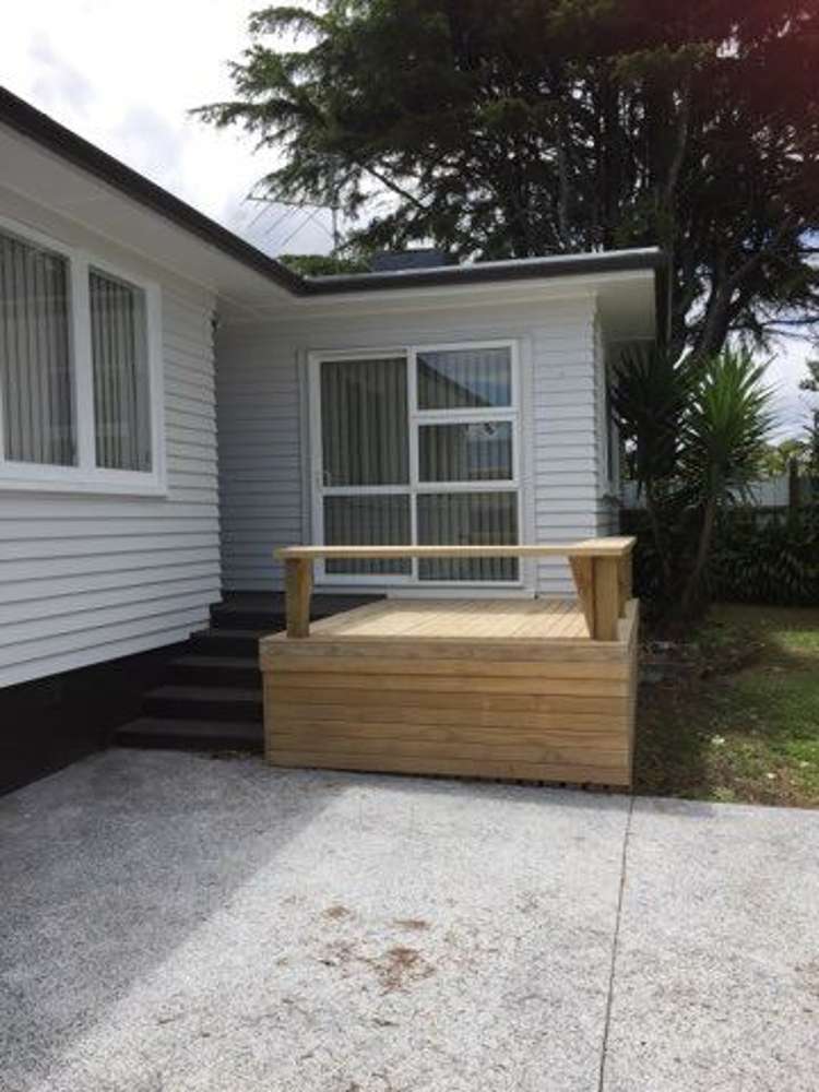 17 President Avenue Papakura_3