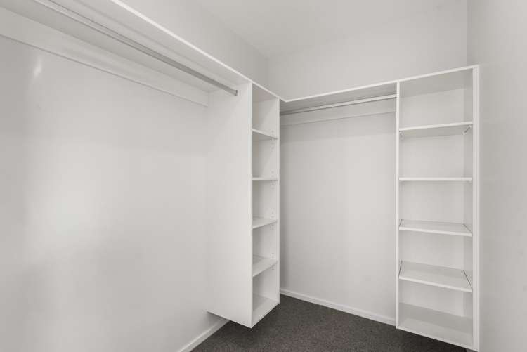 270 Lincoln Rolleston Road Rolleston_13