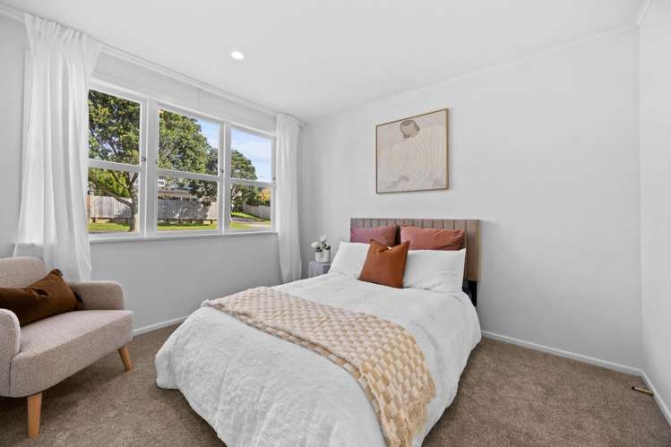 24 Nevada Avenue Pakuranga Heights_17