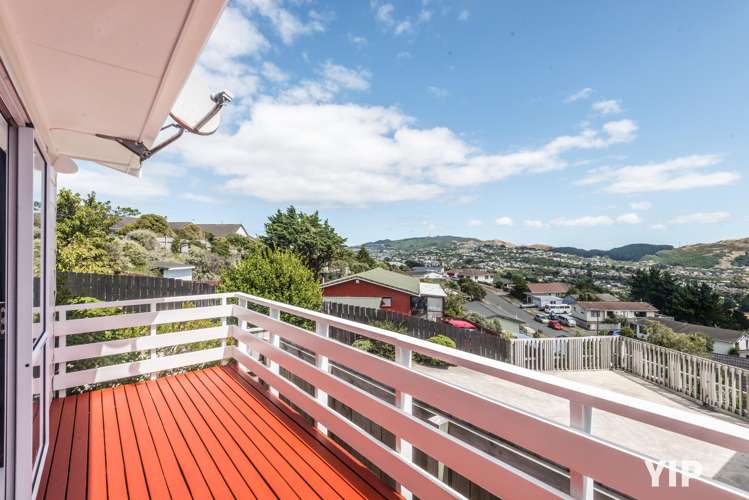 171 Mark Avenue Grenada Village_2