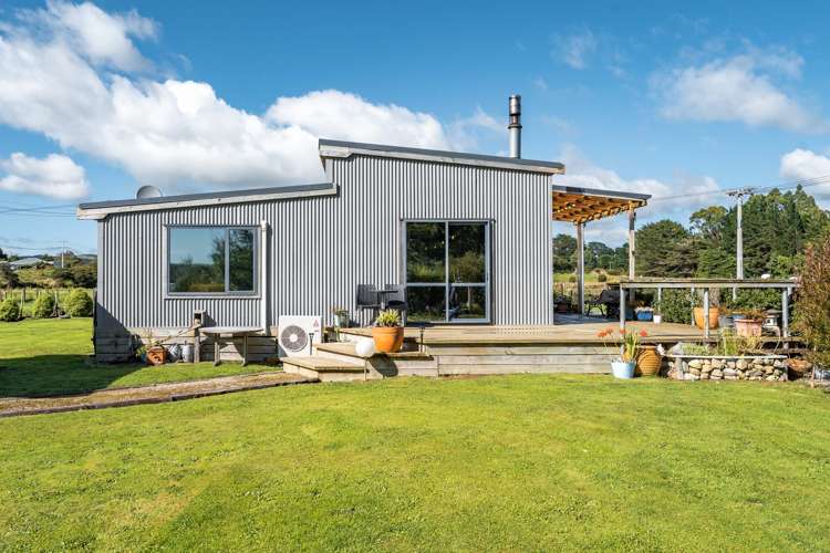 1 Jackson Street Eketahuna_23