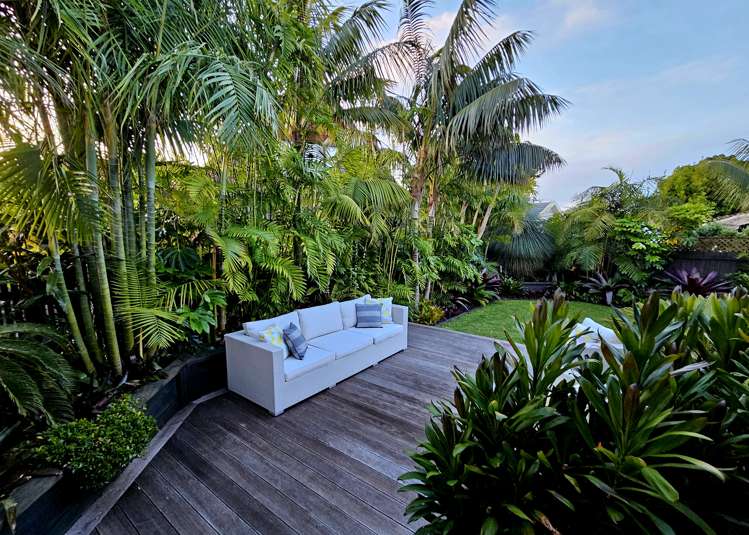 23 Glucina Avenue West Harbour_6