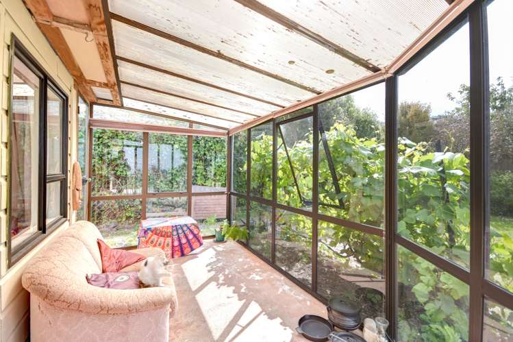 7 Couper Street Warrington_7