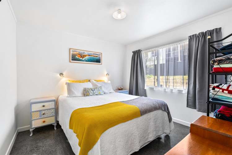 11g Whangaumu Street Tutukaka_21