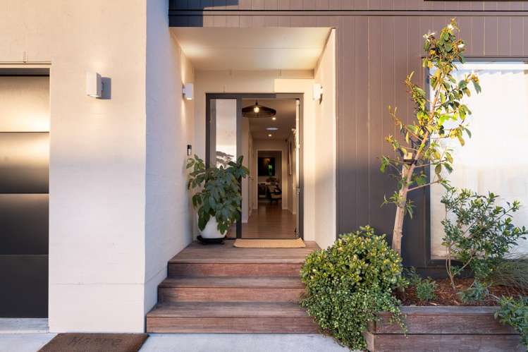 19 Macville Road Mt Maunganui_9