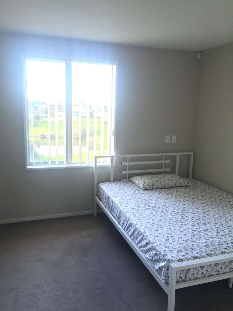 6/19 Waihi Way East Tamaki_9