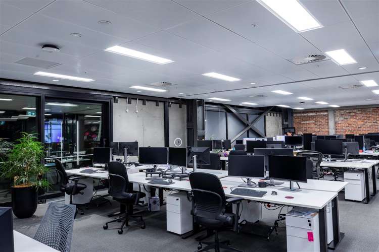 139 Pakenham Street West Wynyard Quarter_4