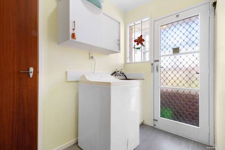 2/3 Parker Avenue New Lynn_11