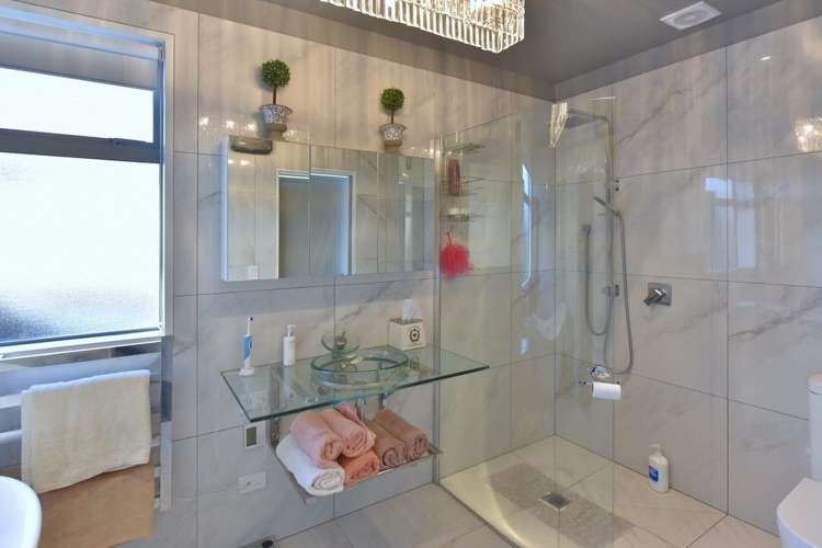 132 Penruddock Rise Westmorland_17