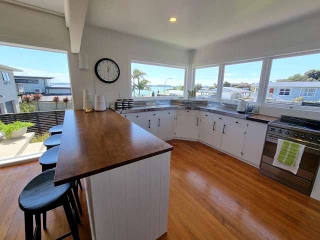 6 Alexander Avenue Maraetai_4