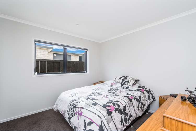 2 Capper Crescent Chartwell_9