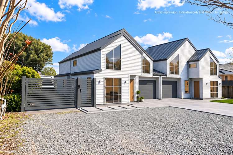 24a Grove Road_5