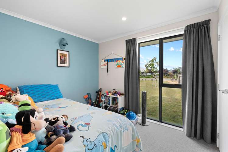 1 Mitre Way Solway_12