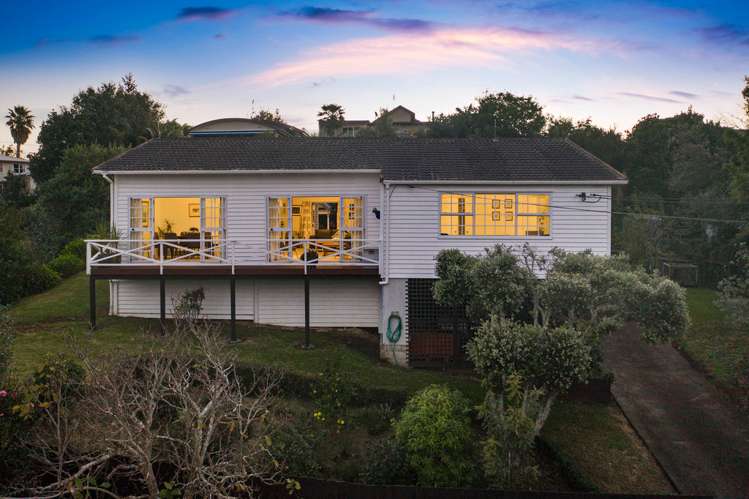 9 Pah Road Cockle Bay_15