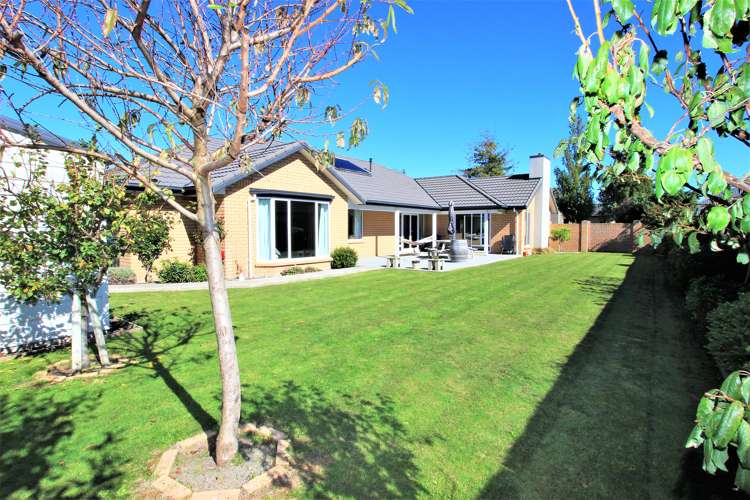 5 Kensington Place Springlands_10