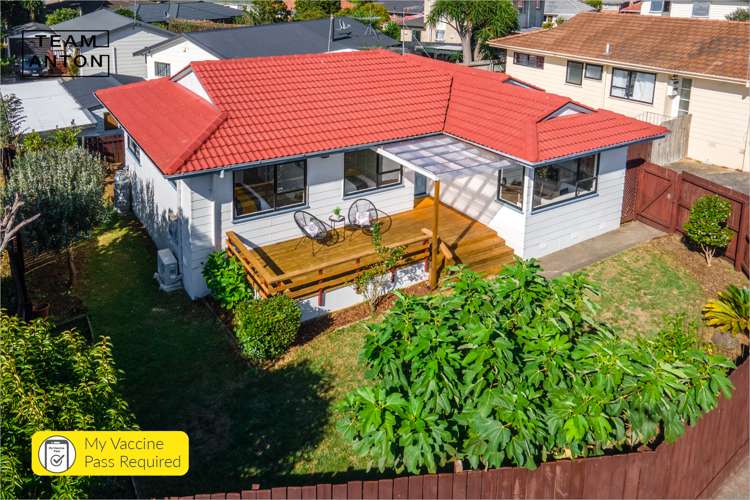 1/6 James Walter Place Mount Wellington_2