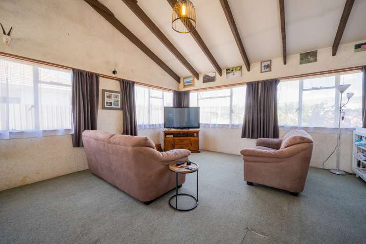 109 Centennial Avenue Alexandra_9