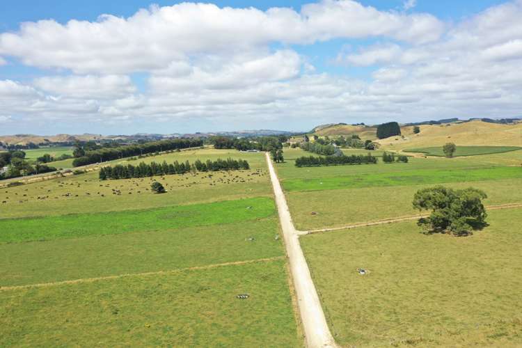 80922 State Highway 2 Pahiatua_5