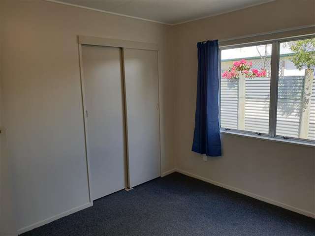 315A Flaxmere Avenue 10480_4