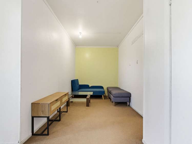 624 Te Ngae Road Owhata_14