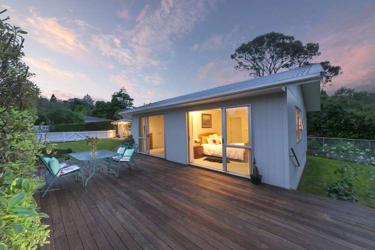 20 Onedin Place Titirangi_14