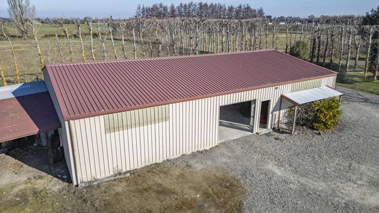 130 Merton Road Fernside_36