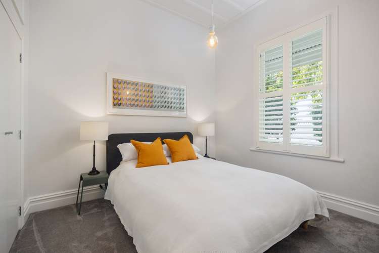 230 Richmond Road Grey Lynn_16