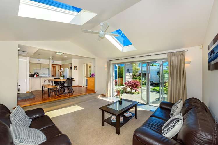 90a Fisher Avenue Beckenham_2