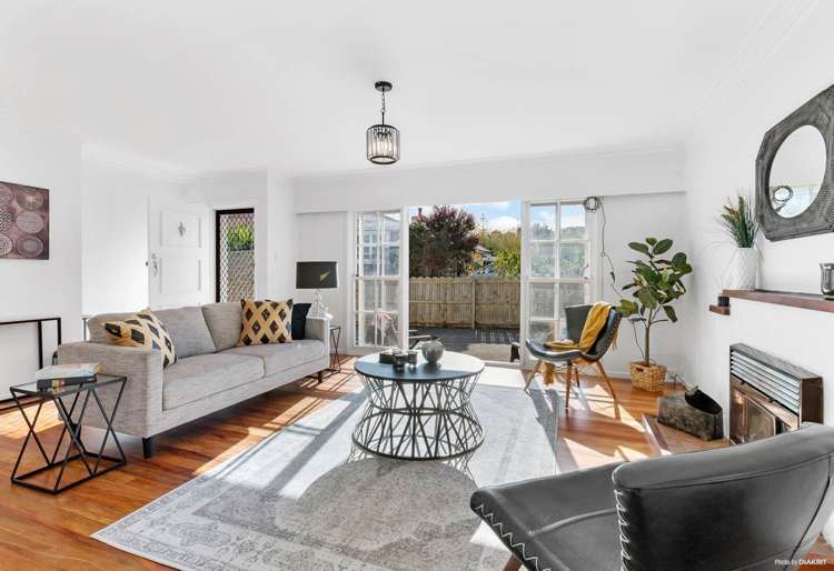 136 Edgewater Drive Pakuranga_9