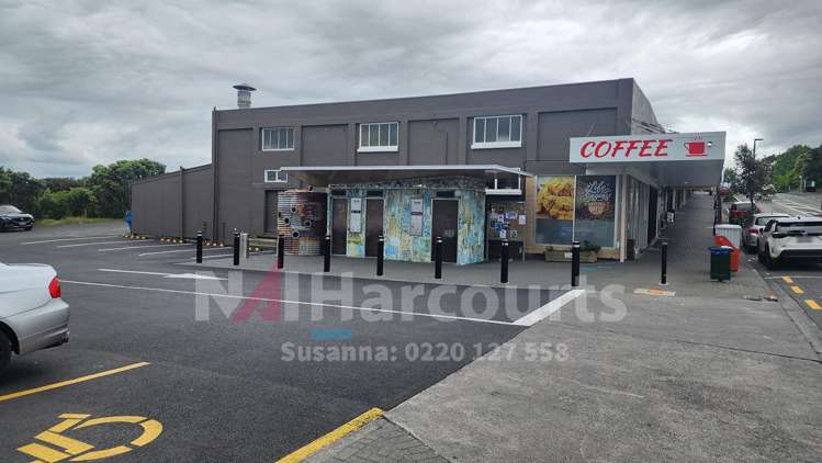 58 Commercial Road Helensville_23