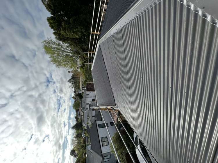 53 Chorley Avenue Massey_9