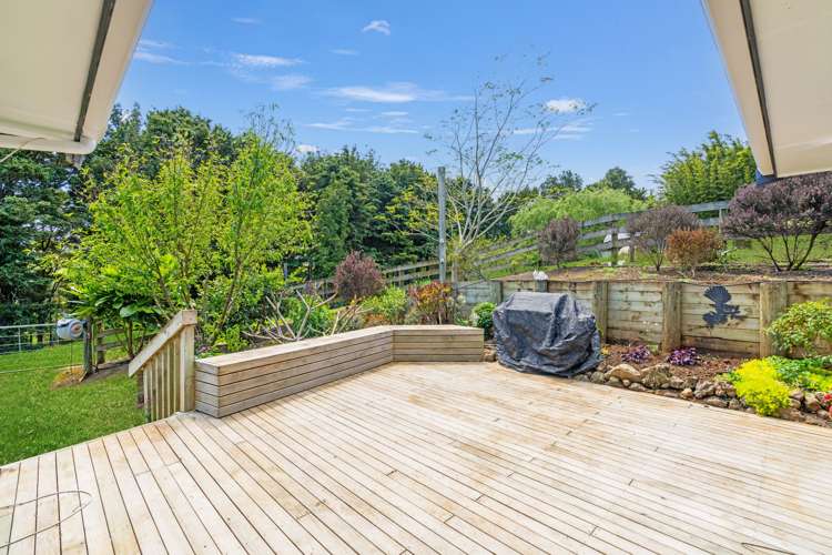 3444 State Highway 14 Tangiteroria_8