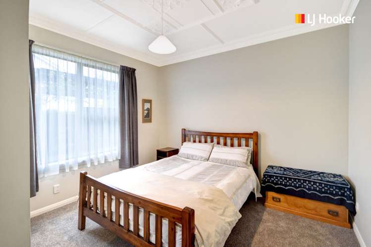 75 Warden Street Opoho_16