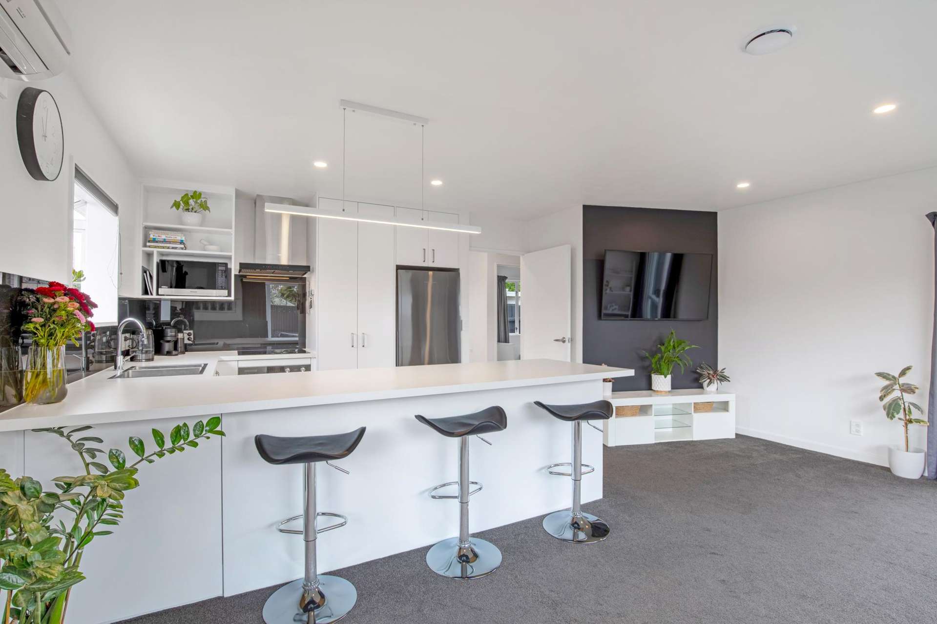 2/31 Barrie Street Addington_0