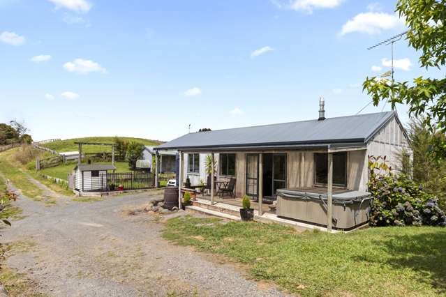 210b Mcgregor Road Clevedon_2