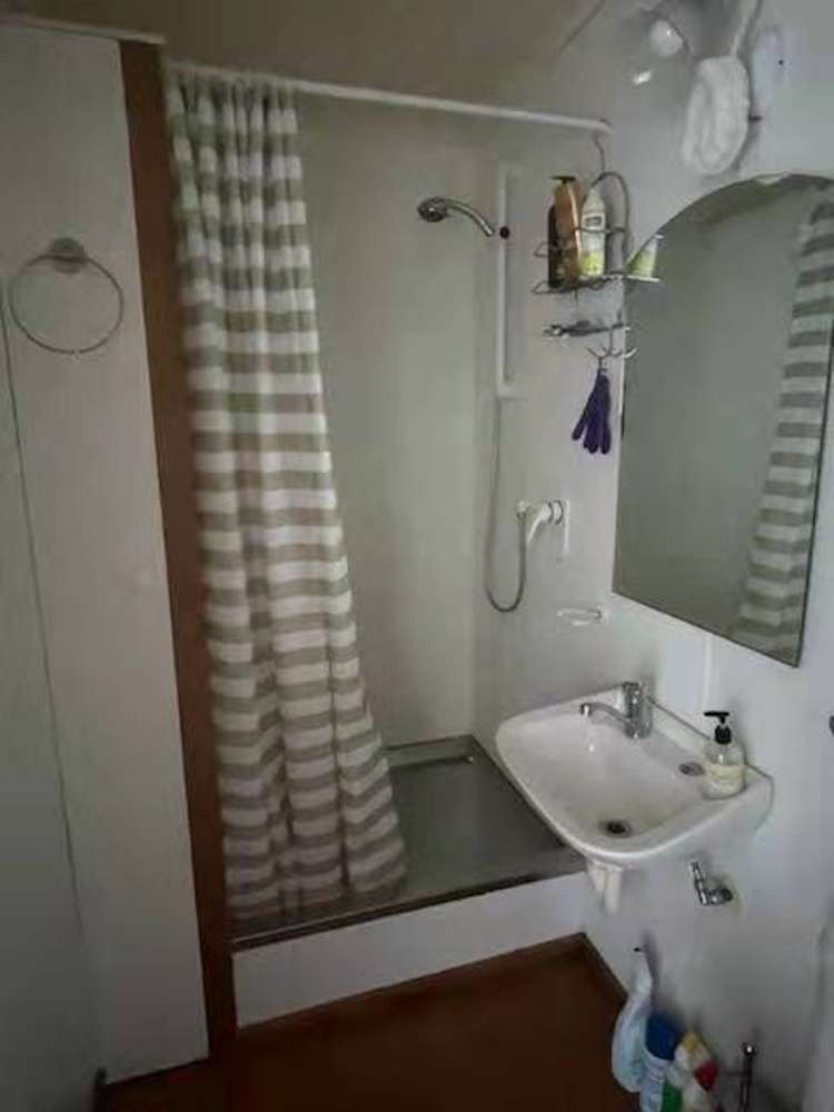 9 Tai Paku Paku Road Karaka Bays_6